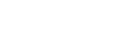Rithem Life Sciences