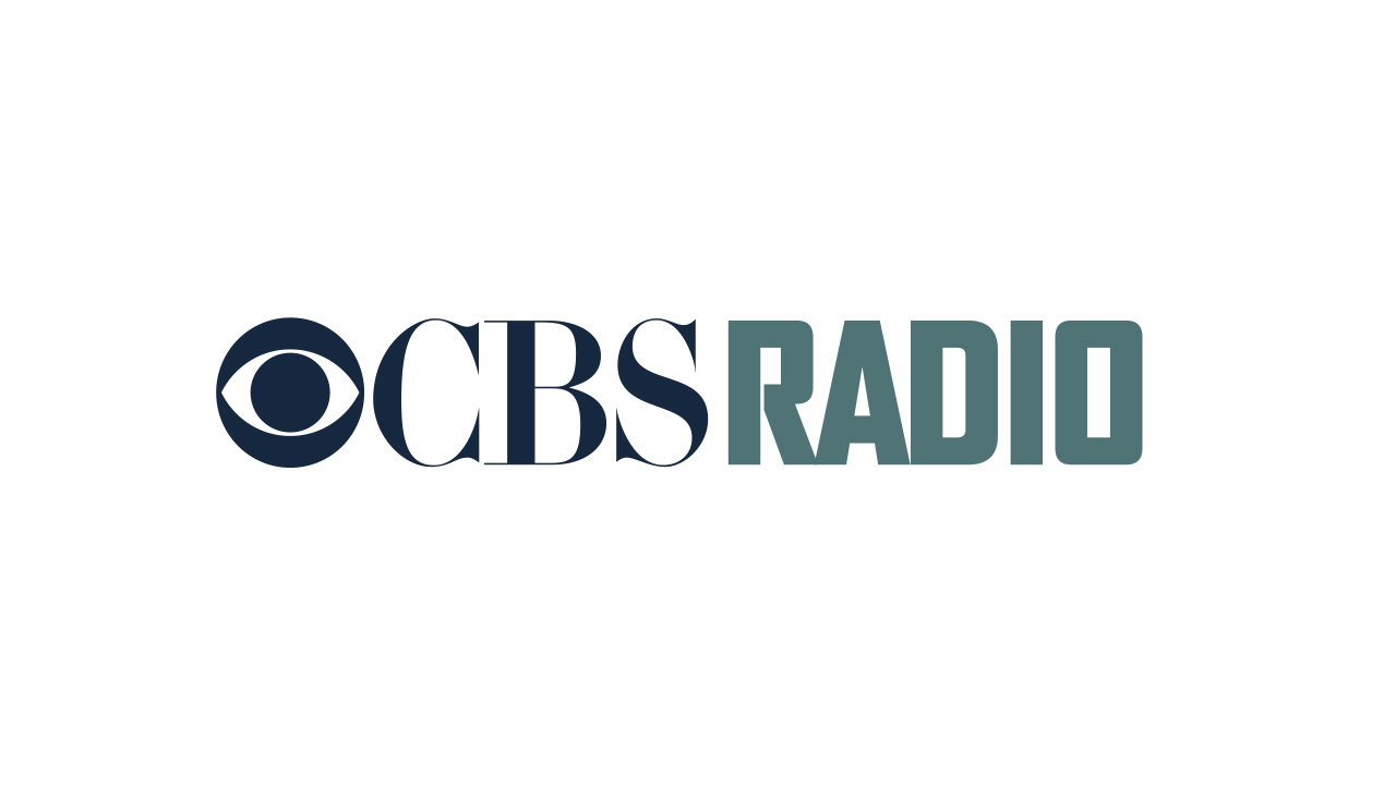 IKNX-AM 1070 (CBS Radio) Interviews Dr. Paul Natterson: Cardiac Arrest? Someday, Drones May Come to Save You - 2