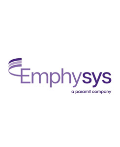 Emphysys