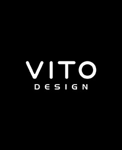 VITO Design USA